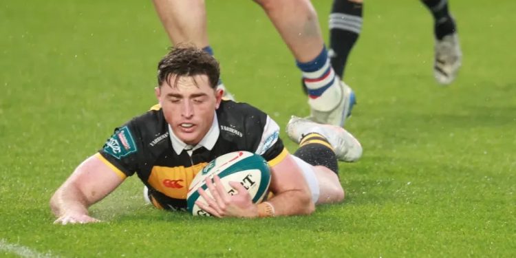 NPC 2025: Taranaki se lució en Eden Park y quedó como líder