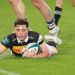 NPC 2025: Taranaki se lució en Eden Park y quedó como líder