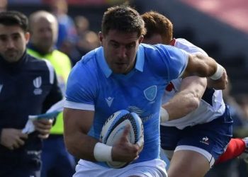 Australia 2027: ¿cómo y cuándo seguirá la Qualy sudamericana?