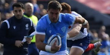 Australia 2027: ¿cómo y cuándo seguirá la Qualy sudamericana?