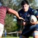 Rugby de Córdoba: ¡Los compactos de la fecha 12!