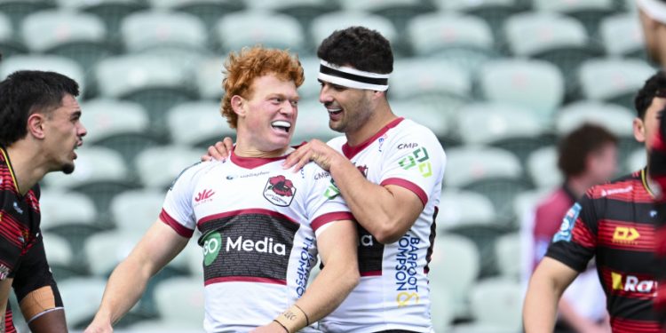 NPC 2025: Este jueves arranca la fecha 6