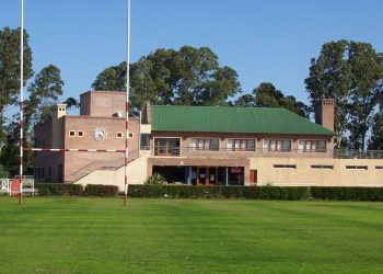 Rugby de Córdoba: las finales del Top 10 A ya tienen sede confirmada