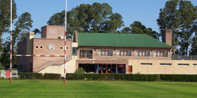 Rugby de Córdoba: las finales del Top 10 A ya tienen sede confirmada