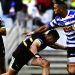 Lions, Griquas, Cheetahs y Boland a semifinales de la Currie Cup