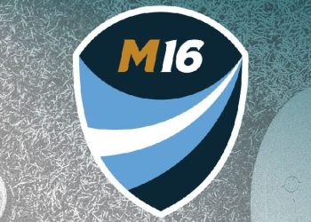 Junín espera por una nueva edición del M16 Desarrollo Norte