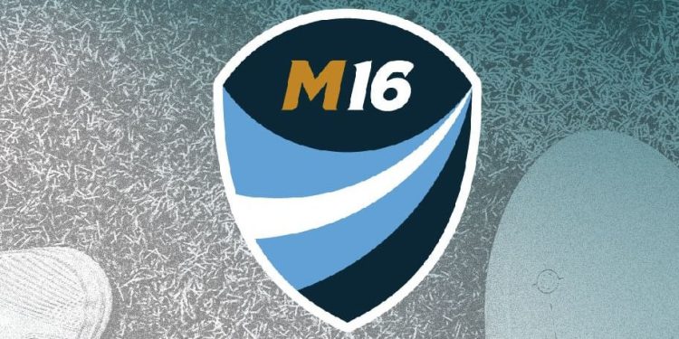 Junín espera por una nueva edición del M16 Desarrollo Norte