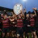 NPC 2025: Canterbury se quedó con la Ranfurly Shield