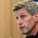 Ronan O’Gara y el “caso complicado” de Will Skelton en los Wallabies