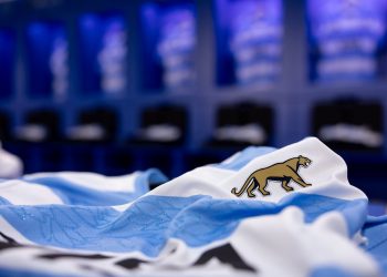 Ranking World Rugby: Los Pumas van por un triunfo clave ante Australia en Townsville