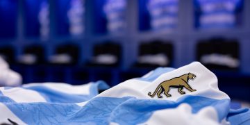 Ranking World Rugby: Los Pumas van por un triunfo clave ante Australia en Townsville