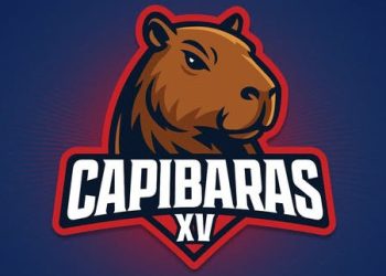 Súper Rugby Américas: Capibaras XV será la nueva franquicia del Litoral en 2026
