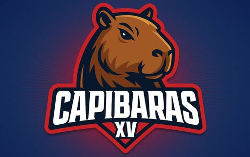 Súper Rugby Américas: Capibaras XV será la nueva franquicia del Litoral en 2026