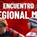 Rugby de Córdoba: Córdoba Athletic Club recibe la vigésima edición del Regional M13