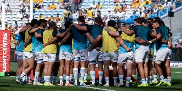 Ranking World Rugby: qué necesitan Los Pumas para mantenerse en el Top 6