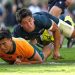 R360 y los Wallabies: ¿la gran apuesta para recuperar terreno antes del Mundial 2027?