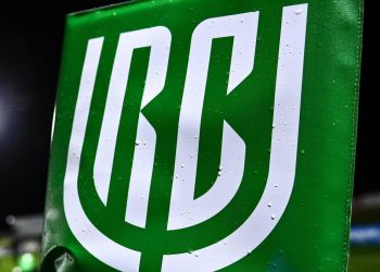 United Rugby Championship: Sudáfrica Rugby se convierte en nuevo accionista