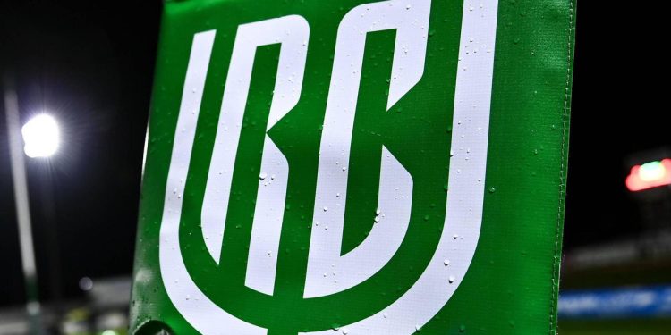 United Rugby Championship: Sudáfrica Rugby se convierte en nuevo accionista