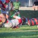 Rugby de Córdoba: se reanuda la acción en el Top 10 A con duelos decisivos