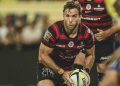 Top 14: Toulouse comenzó con el pie derecho en el arranque de la temporada 2025/26