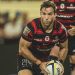 Top 14: Toulouse comenzó con el pie derecho en el arranque de la temporada 2025/26