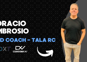 CORDOBAXV Streaming: análisis de la última fecha del Top 10 A y la palabra de Horacio Ambrosio