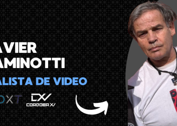 Análisis de Javier Caminotti: Las claves de la derrota de Los Pumas y la final del Torneo del Interior