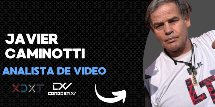 Análisis de Javier Caminotti: Las claves de la derrota de Los Pumas y la final del Torneo del Interior