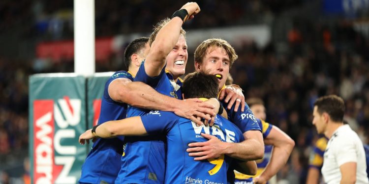 Bunnings NPC: Otago es el primer finalista después de ganarle a Bay Of Plenty