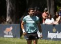 Los Pumas 7’s: horarios, fixture y cómo ver los partidos del Seven de Dubái