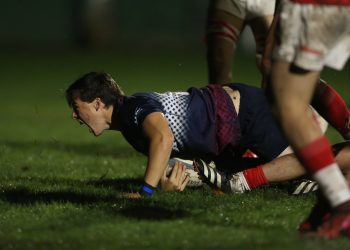 Finalizó la Segunda fecha del certamen y comienza el formato Concentrado