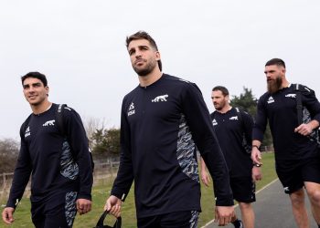 Los deportistas cordobeses que buscan el premio mayor en 2025: Carreras y Mallía, presentes entre los mejores