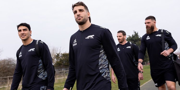 Los deportistas cordobeses que buscan el premio mayor en 2025: Carreras y Mallía, presentes entre los mejores