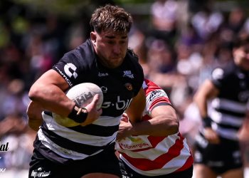 Equipo Ideal Imperial – Top 10 A 2025