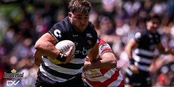 Equipo Ideal Imperial – Top 10 A 2025