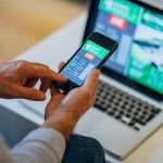 ¿Qué tipos de apuestas deportivas son las más comunes y en qué consisten?