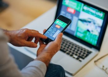 ¿Qué tipos de apuestas deportivas son las más comunes y en qué consisten?