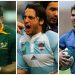 Los 10 mejores medios scrum de la historia del rugby: del “Fenómeno” al “Guerrero”