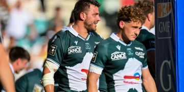 Top 14: todos los compactos y lo mejor de la Fecha 11