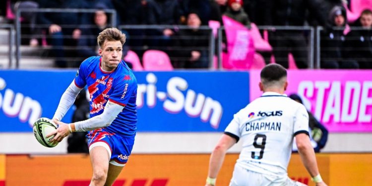 Challenge Cup: todos los tries y lo mejor de la Fecha 3