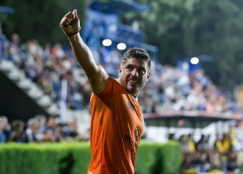 Súper Rugby Américas: Tarucas viaja a Uruguay para medirse con Peñarol Rugby