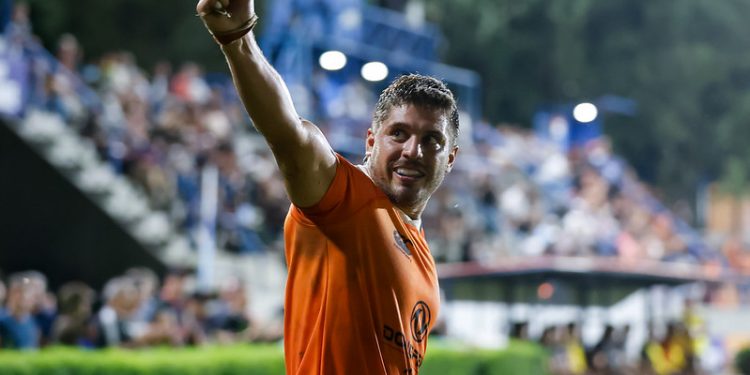 Súper Rugby Américas: Tarucas viaja a Uruguay para medirse con Peñarol Rugby