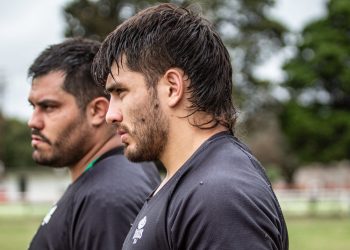 Dogos XV vs Selknam: horario, formaciones y cómo ver el Súper Rugby Américas
